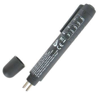 Tester brzdovej kvapaliny HU11003 (1)