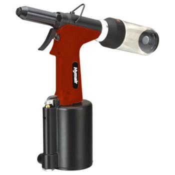 Pneumaticko-hydraulická nitovačka Hymair AT-6022 (1)