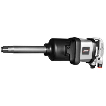 Pneumatický rázový uťahovák Hymair AT-9981K (2)