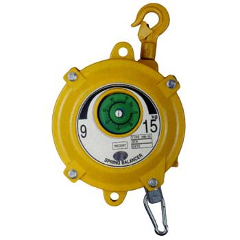 Pružinový záves Hymair EW-510 (1)