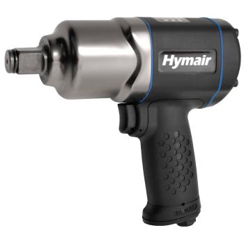 Pneumatický rázový uťahovák Hymair NST-3040C (1)