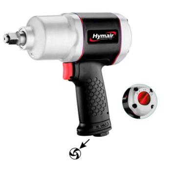 Pneumatický rázový uťahovák Hymair NST-5040CK (2)