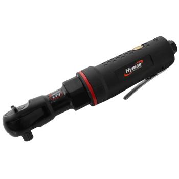 Pneumatický račňový uťahovák Hymair NST-5058C (1)