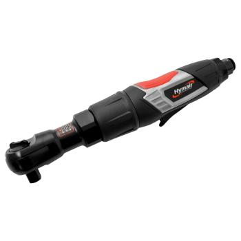 Pneumatický račňový uťahovák Hymair NST-5059M (1)