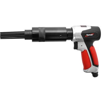 Pneumatický ihlový odhrdzovač Hymair NST-8039F (1)