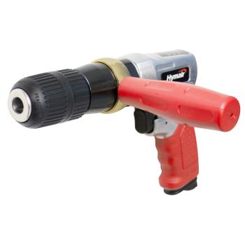 Pneumatická vŕtačka Hymair PAT-403KL (1)