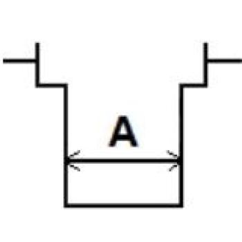 Elektrohydraulické kanálové zdviháky JZ-DJE (3)