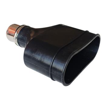 Odsávacie lieviky oválne 784103 (1)