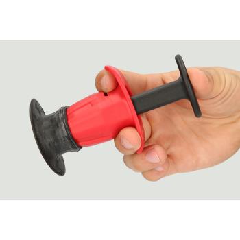 Prípravok pre montáž snímačov VDO REDI KSTOOLS 100.1170 (2)