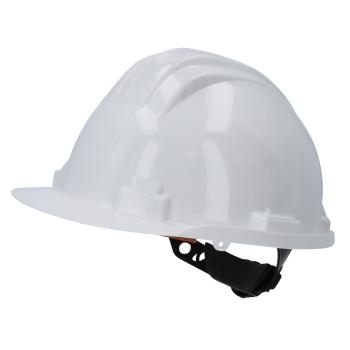 Ochranná pracovná prilba KSTOOLS (1)