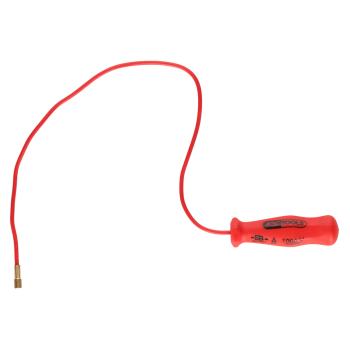 Magnetický držiak s ochrannou izoláciou KSTOOLS 117.2322 (1)