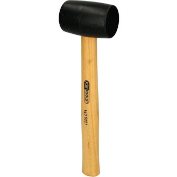 Karosárska kladivá gumová KSTOOLS (1)