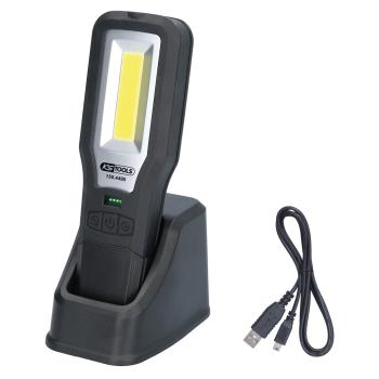 Montážna lampa KSTOOLS 150.4490 (1)