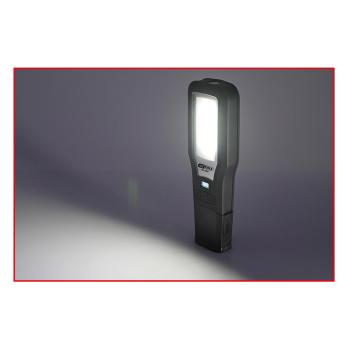Montážna lampa KSTOOLS 150.4490 (5)