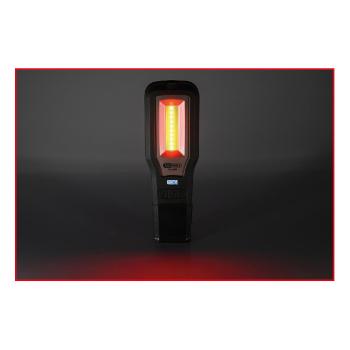 Montážna lampa KSTOOLS 150.4490 (7)