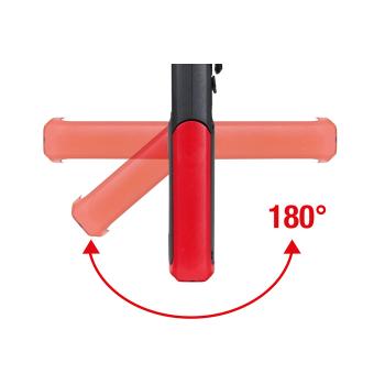 Montážna lampa KSTOOLS 150.4495 (2)