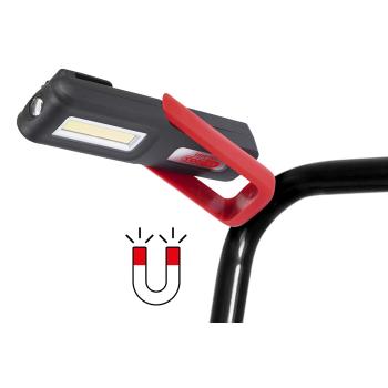 Montážna lampa KSTOOLS 150.4495 (4)