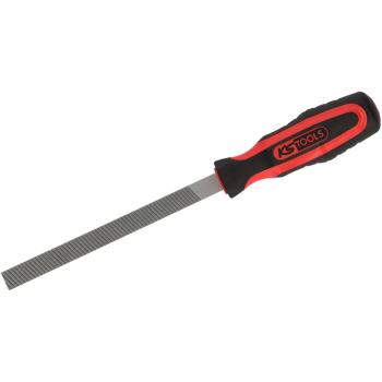 Pilníky na čistenie brzdových strmeňov a kotúčov KSTOOLS (1)