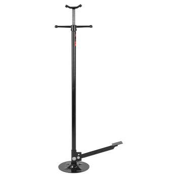 Teleskopická podpera KSTOOLS 160.0342 (1)