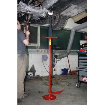Teleskopická podpera KSTOOLS 160.0342 (3)