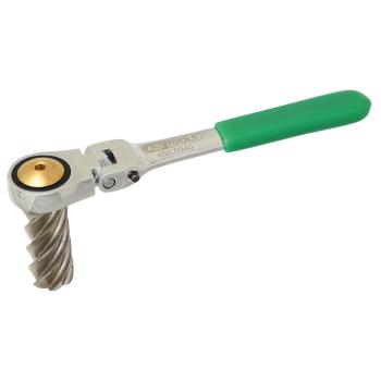 Výstružník otvorov snímačov ABS KSTOOLS 450.0340 (1)
