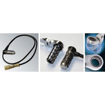 Výstružník otvorov snímačov ABS KSTOOLS 450.0340 (3)