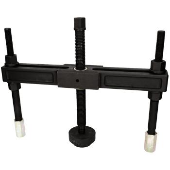 Sťahovák na náboje kolies KSTOOLS 460.1765 (1)