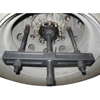 Sťahovák na náboje kolies KSTOOLS 460.1765 (4)