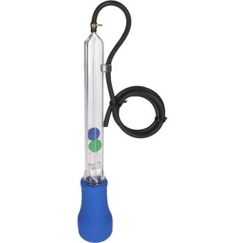 Tester koncentrácie AdBlue KSTOOLS 460.5305 (1)