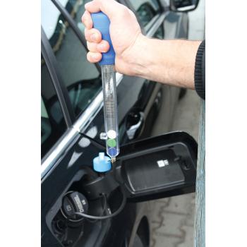 Tester koncentrácie AdBlue KSTOOLS 460.5305 (2)