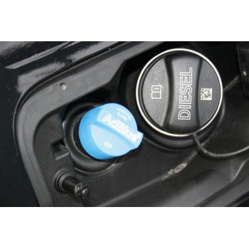 Tester koncentrácie AdBlue KSTOOLS 460.5305 (3)