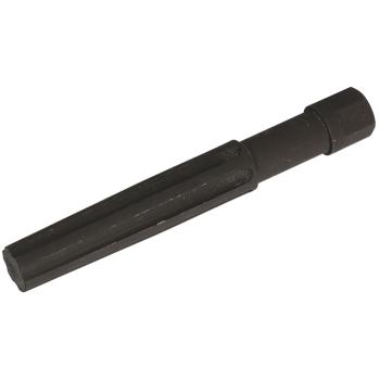 Výstružník otvorov snímačov ABS KSTOOLS 460.5660 (1)