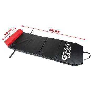 Montážne matrace KSTOOLS 500.8002 (1)