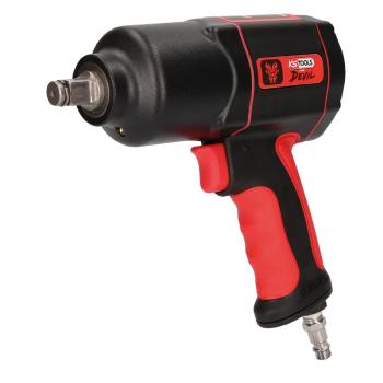Pneumatický rázový uťahovák KSTOOLS DEVIL 515.1200 (1)