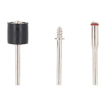 Aku multifunkčný prístroj KSTOOLS eMONSTER 515.3990 (4)