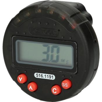 Prístroj pre uhlové uťahovanie skrutiek KSTOOLS 516.1191 (1)
