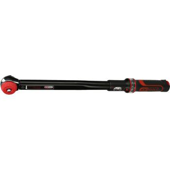 Momentové kľúče s otočným gombíkom KSTOOLS ERGOTORQUE Precision (1)