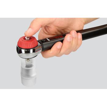 Momentové kľúče s otočným gombíkom KSTOOLS ERGOTORQUE Precision (3)