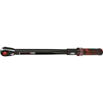 Momentové kľúče s prepínací páčkou KSTOOLS ERGOTORQUE Precision (1)