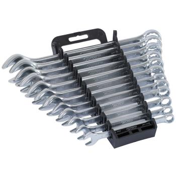 Kľúče očkoploché KSTOOLS 517.0052 (1)