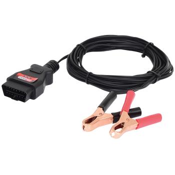 Adaptér OBD pre náhradné napájanie KSTOOLS 550.1706 (1)