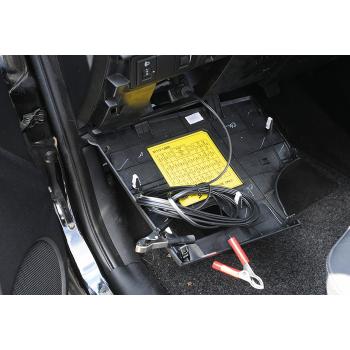 Adaptér OBD pre náhradné napájanie KSTOOLS 550.1706 (2)