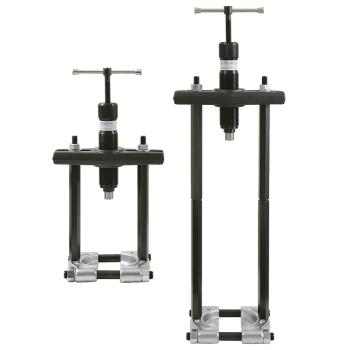 Dvoj- a trojramenné hydraulické sťahováky KSTOOLS 700.1200 (3)
