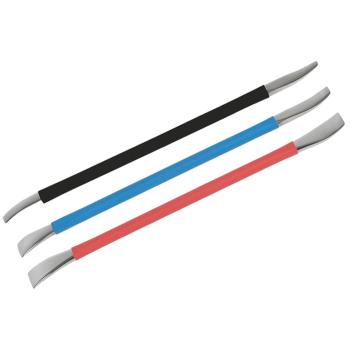 Prípravky pre uvoľnenie líšt KSTOOLS 911.8225 (1)