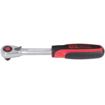Račňa prepínací KSTOOLS SLIMPOWER 920.1490 (1)