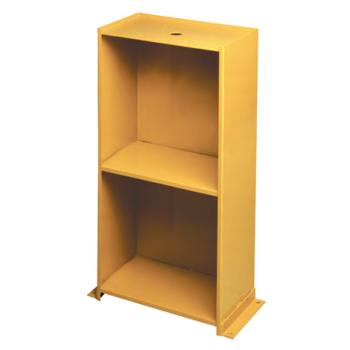 Vulkanizačný prístroj pre opravy duší LAMCO M5 (3)
