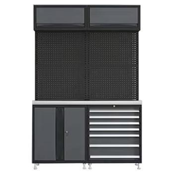 Zostavy dielenského nábytku CAR SERVICE MULTI SYSTEM (1)