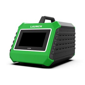 Prístroj na skúšanie tesnosti batérií elektromobilov LAUNCH ELT500 (1)