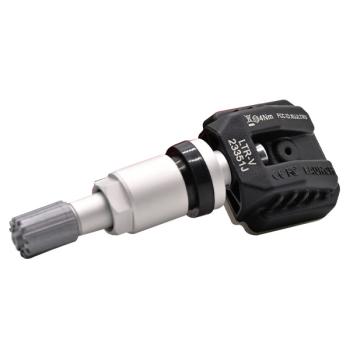 Snímače tlaku v pneumatikách TPMS LAUNCH LTR-V (2)