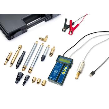Digitálny kompresiometer Leitenberger KPD 01 (1)